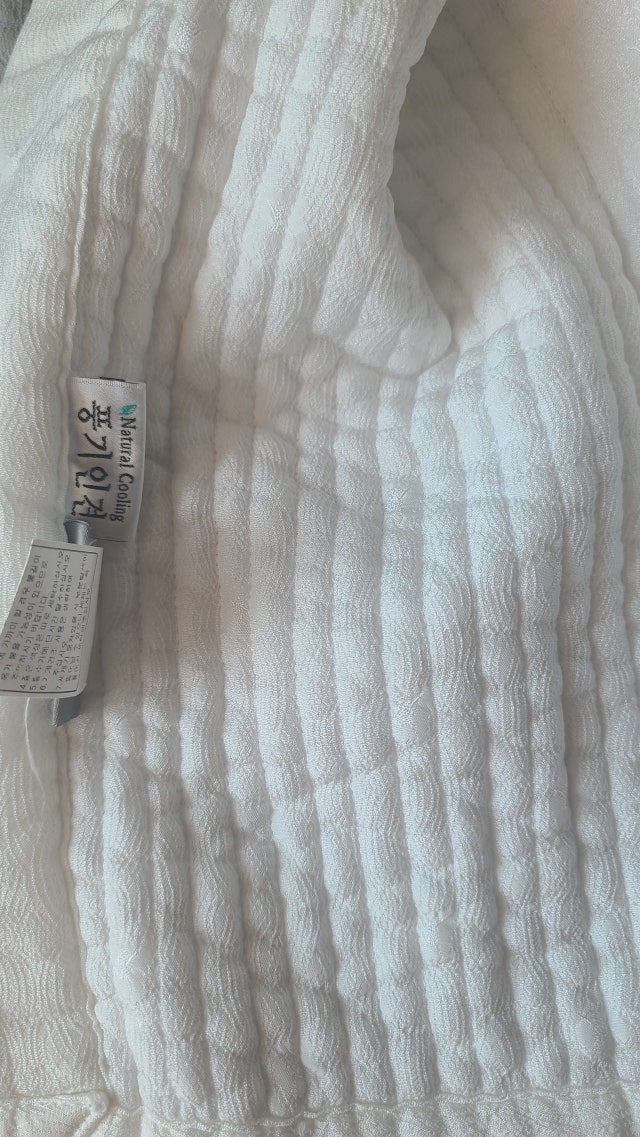 이미지를 찾을 수 없습니다.