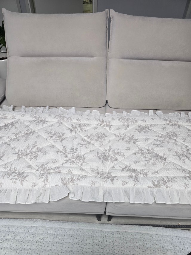 이미지를 찾을 수 없습니다.