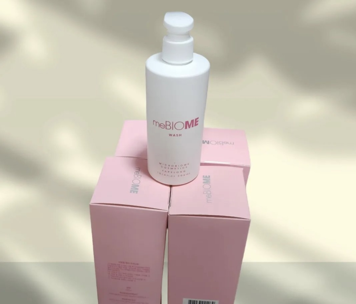 SmartStore review media