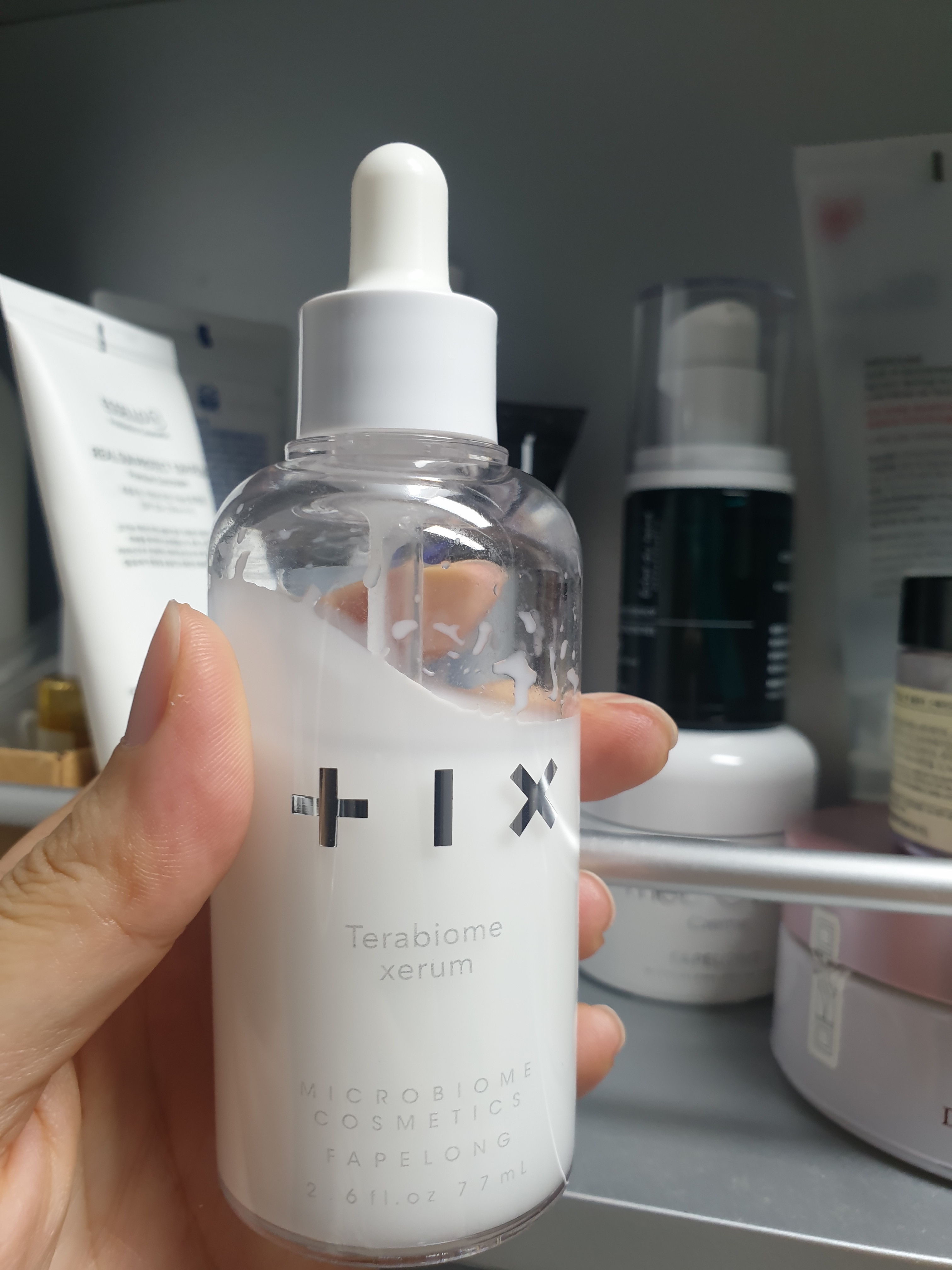 SmartStore review media