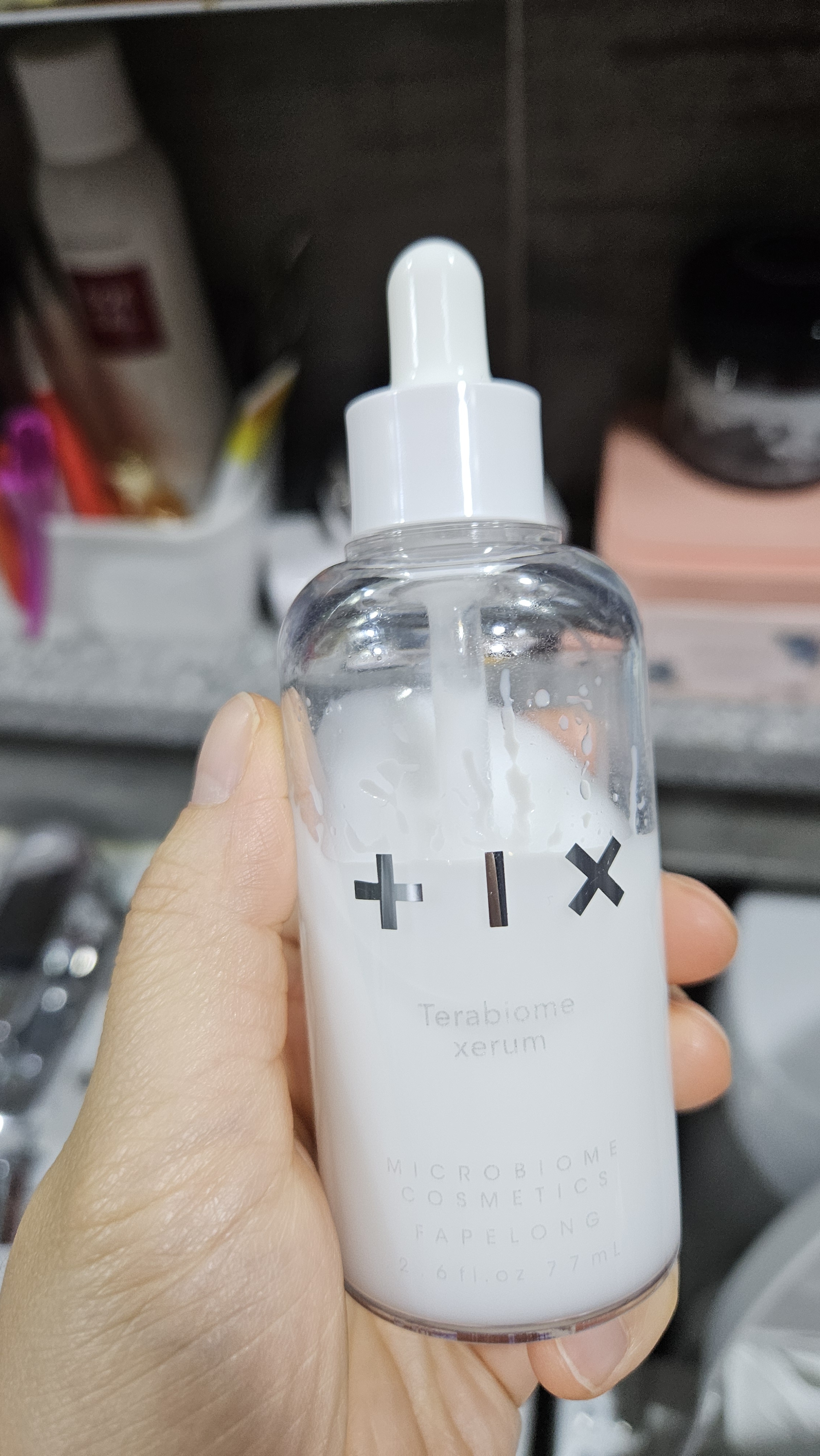 SmartStore review media