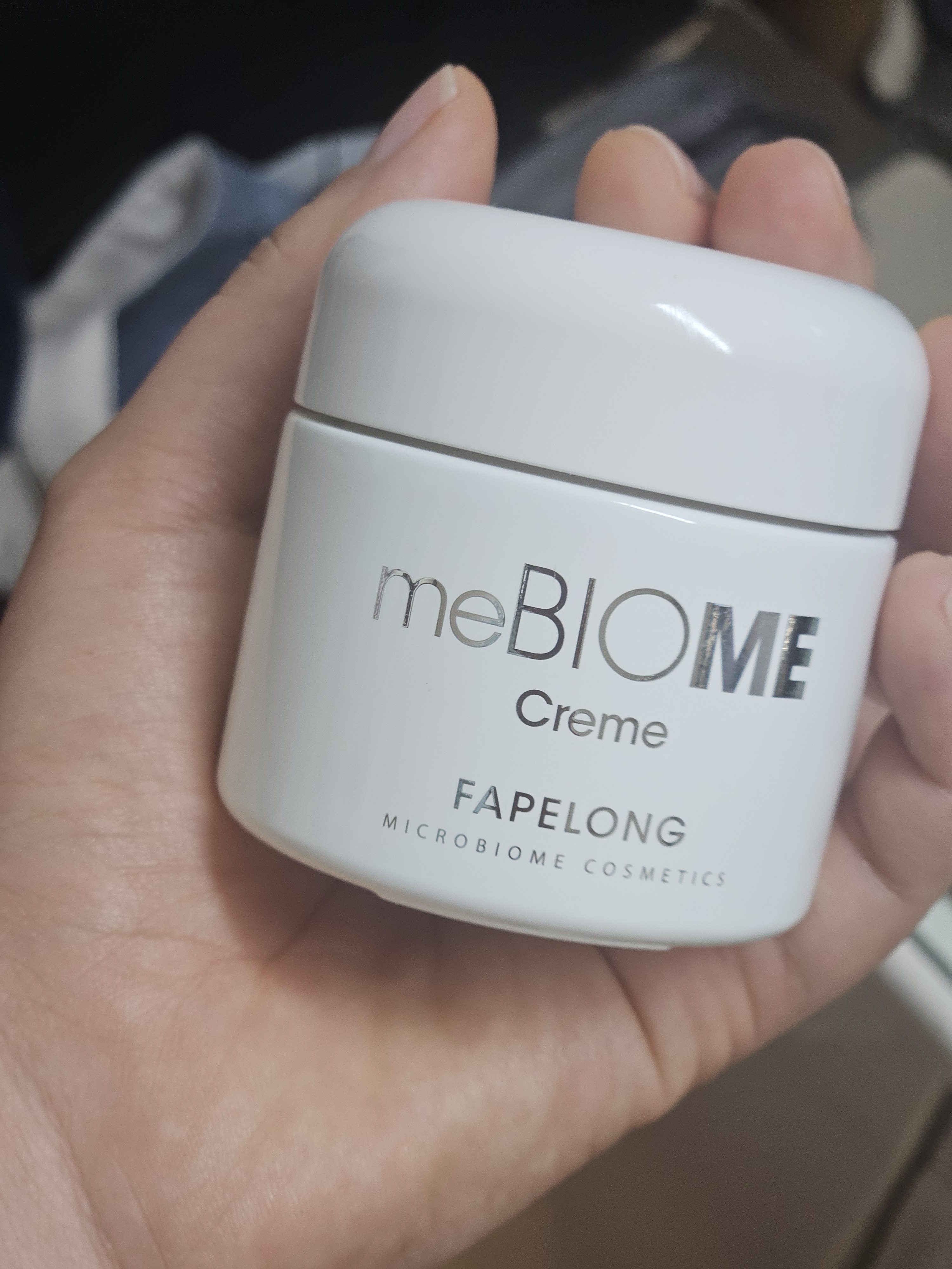 SmartStore review media
