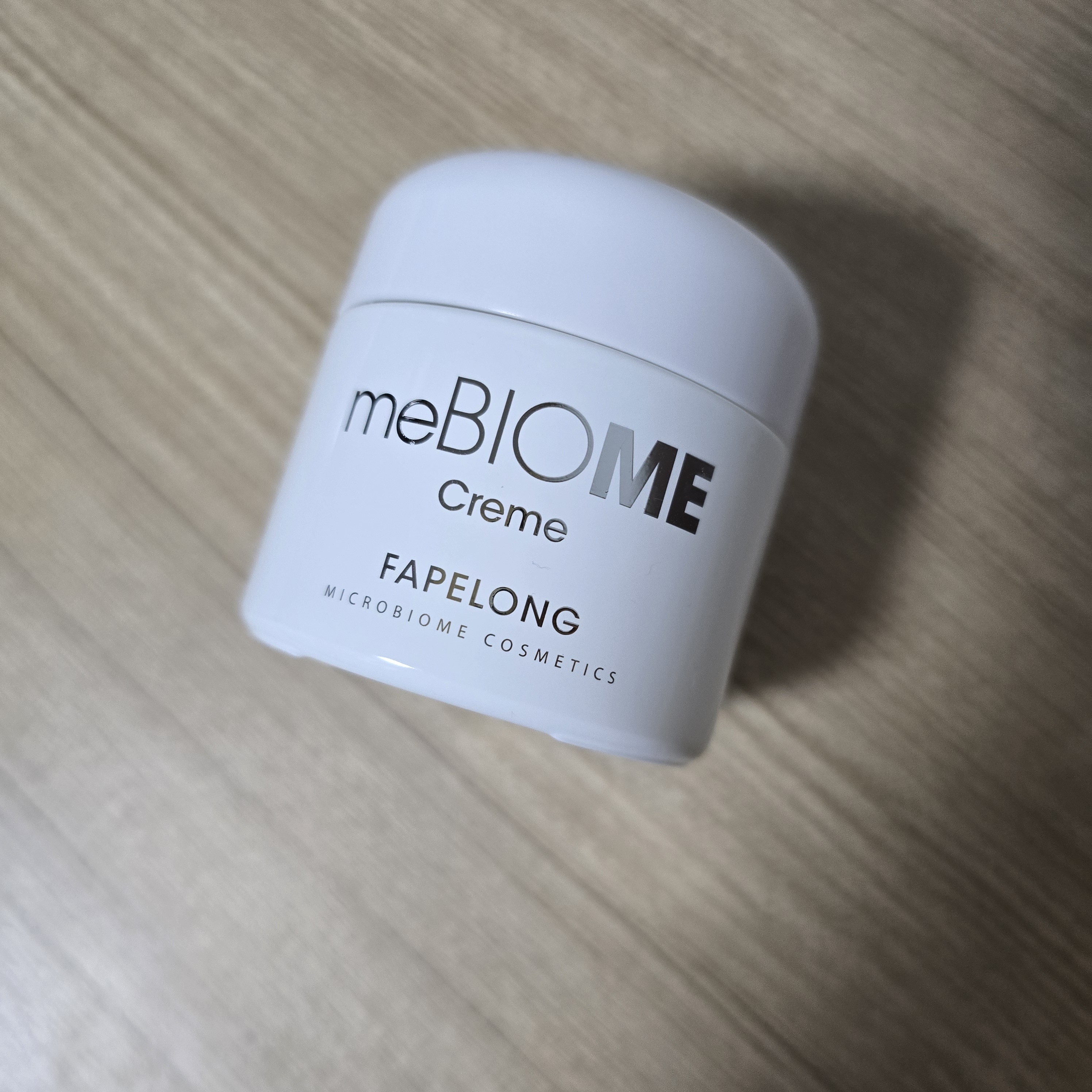 SmartStore review media