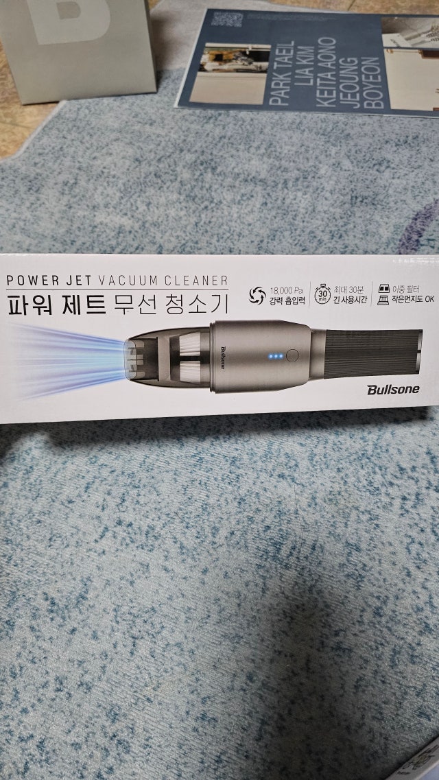 제목없음