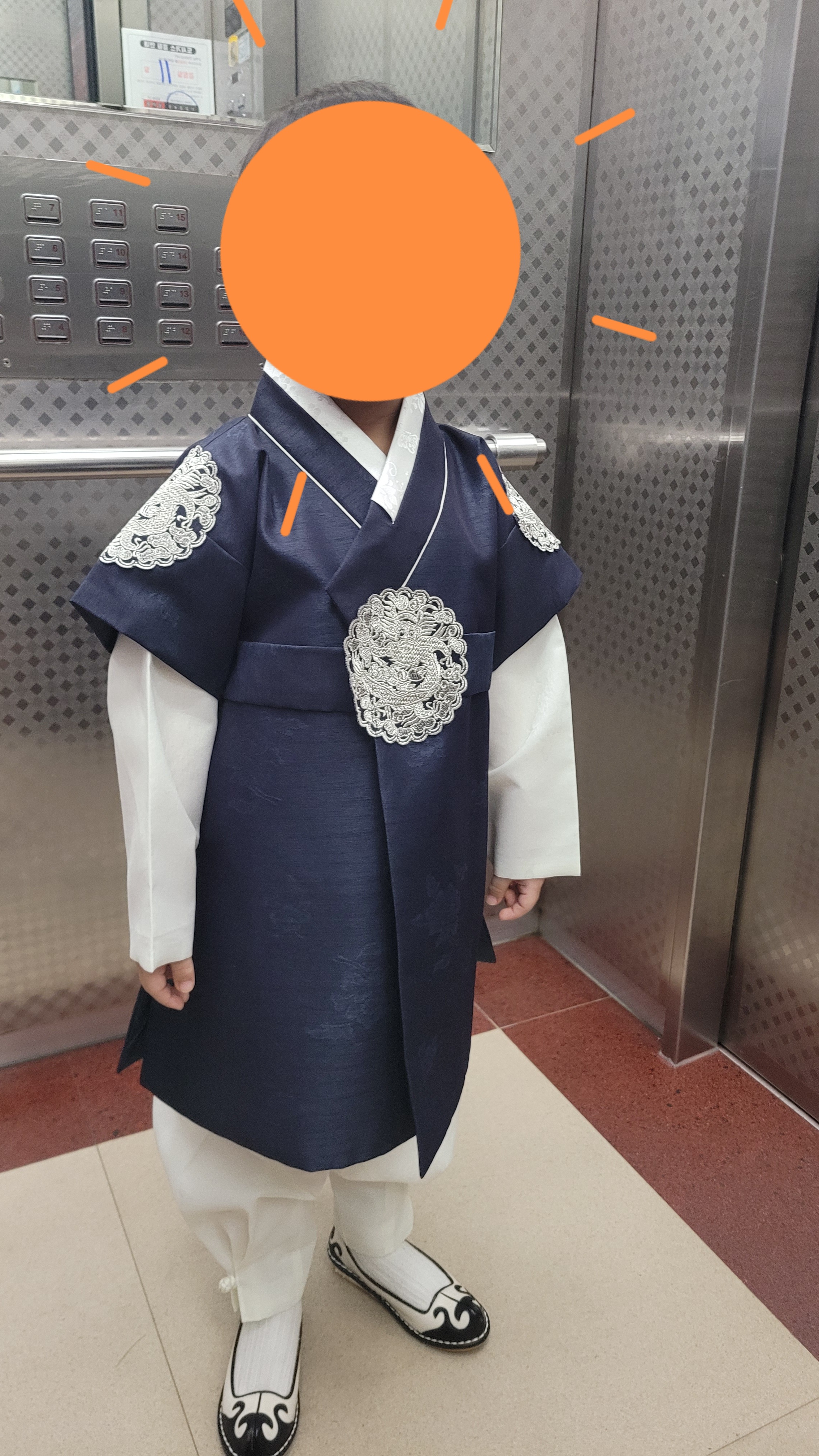 이미지 미리보기