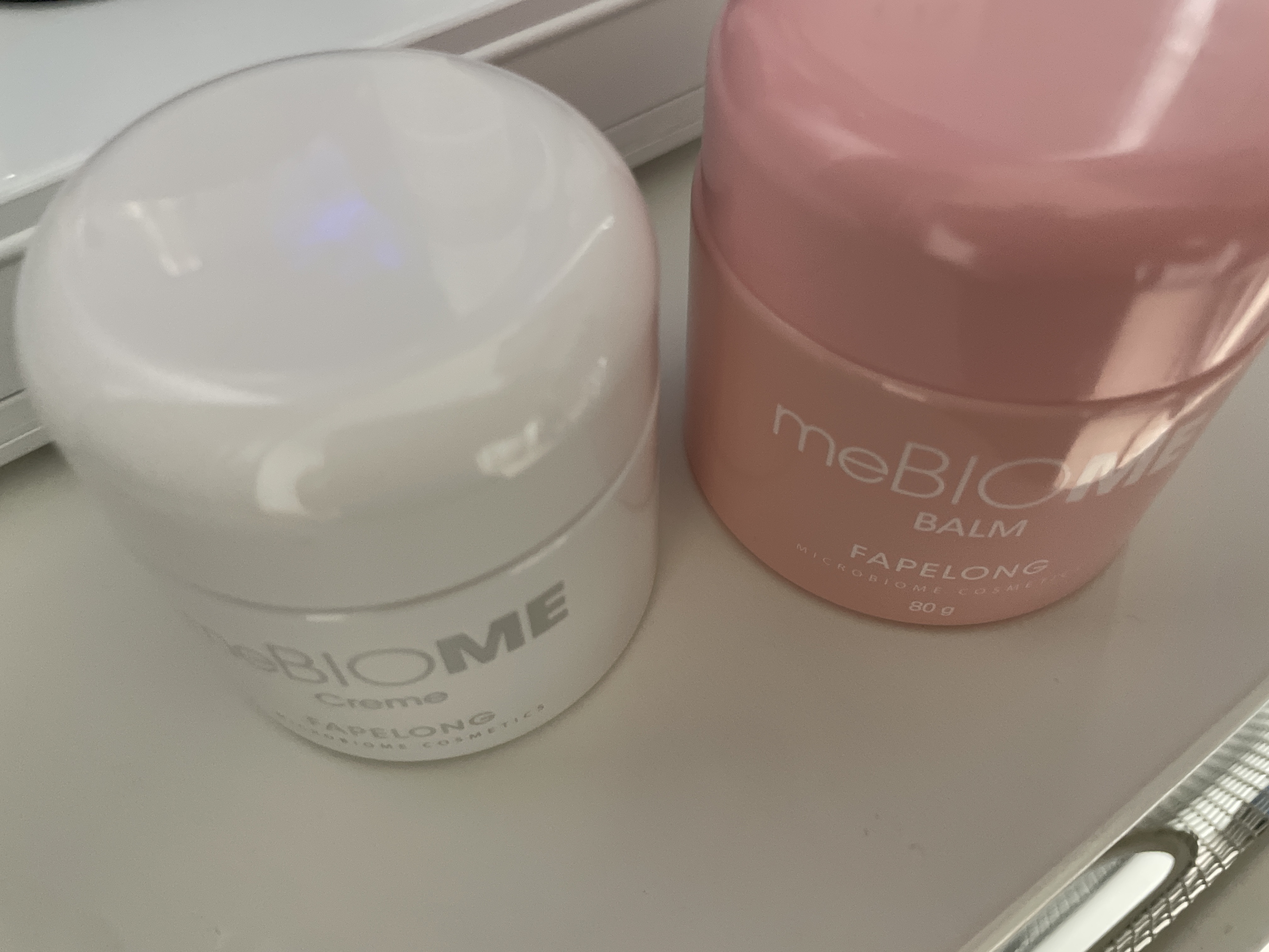 SmartStore review media