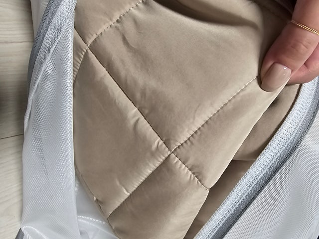 이미지를 찾을 수 없습니다.