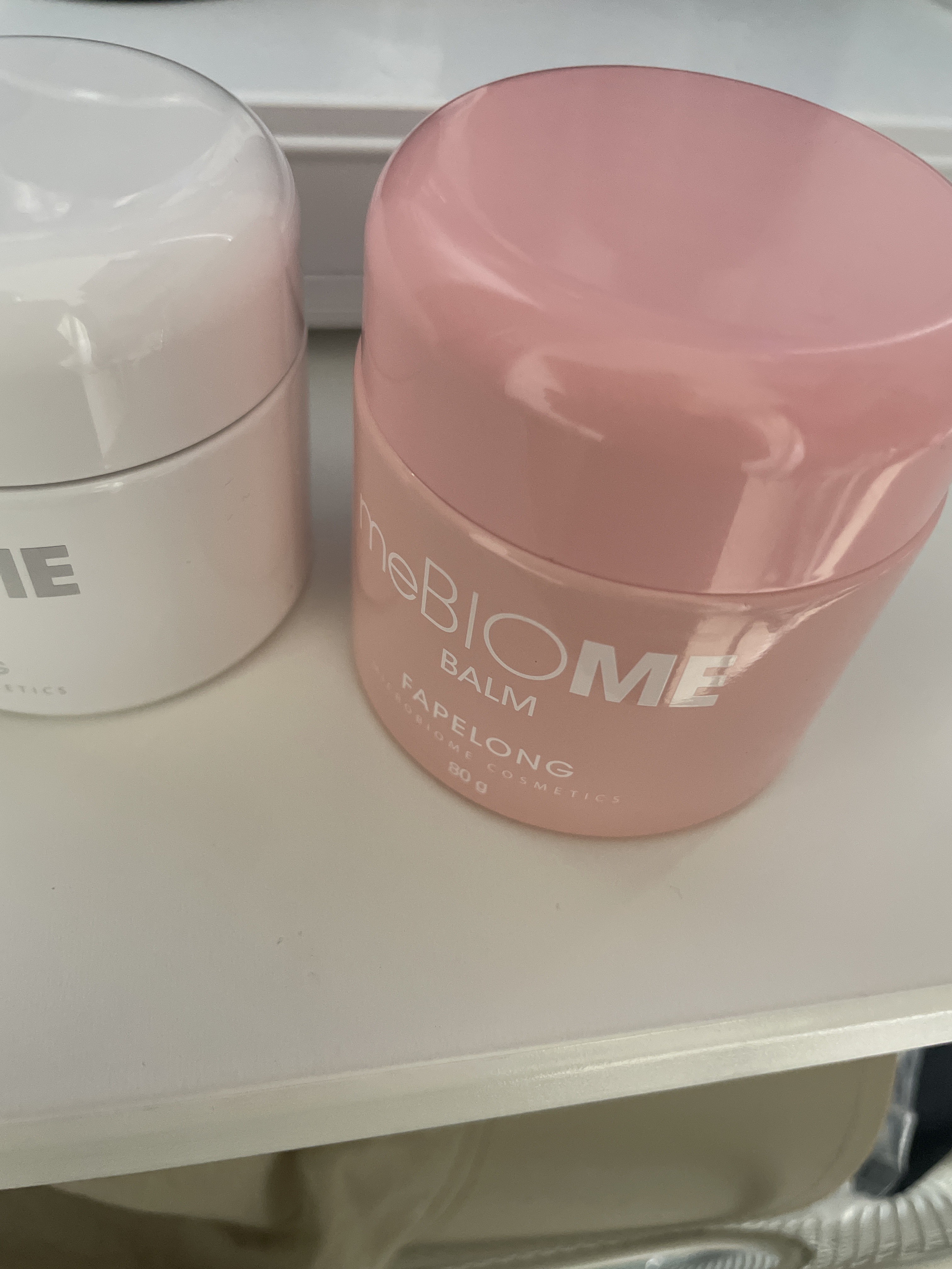 SmartStore review media