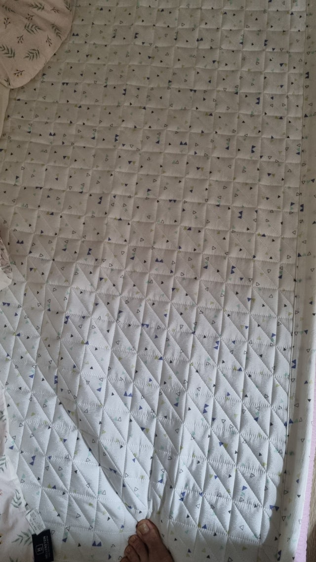 이미지를 찾을 수 없습니다.