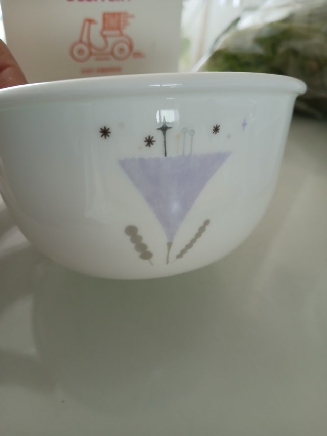 1000003057.jpg?type=w640