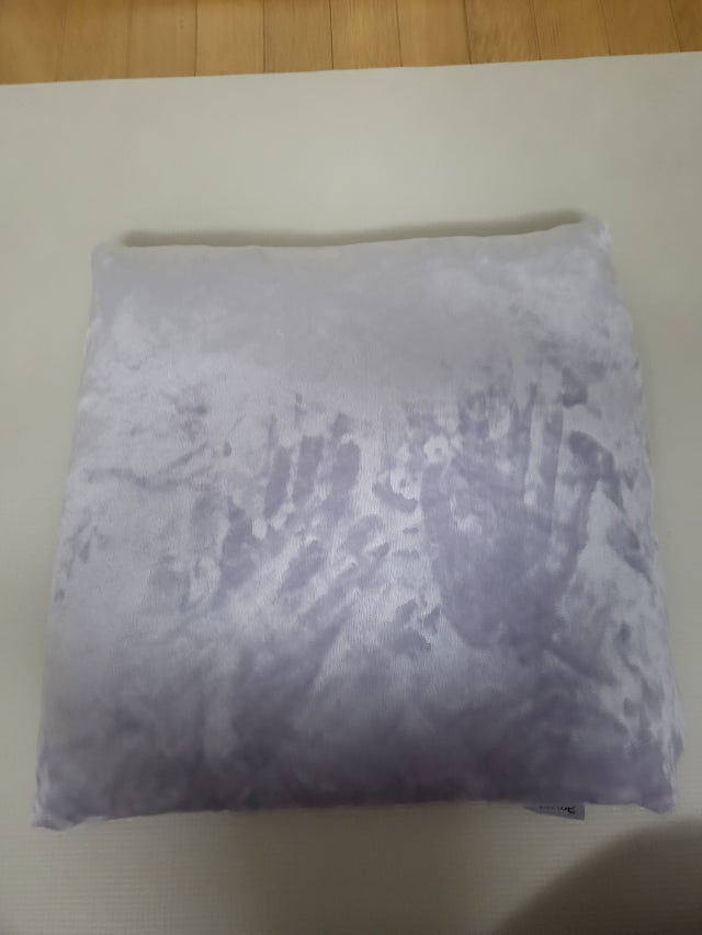 이미지를 찾을 수 없습니다.