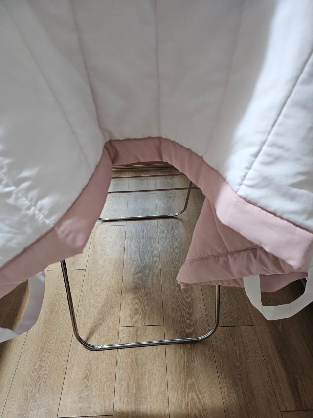 이미지를 찾을 수 없습니다.