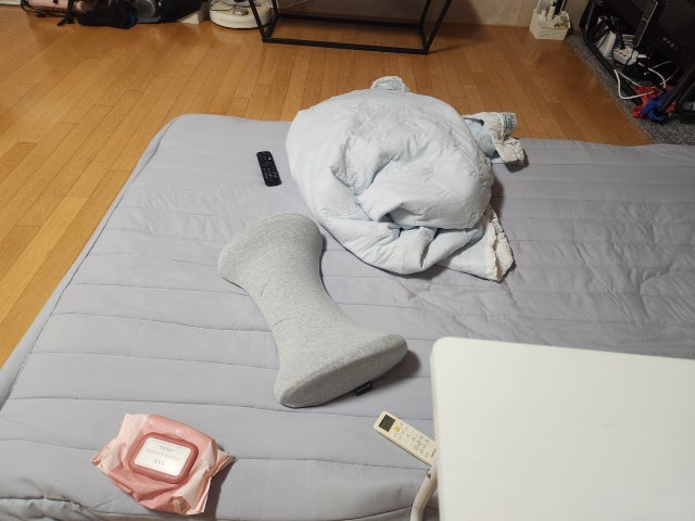 이미지를 찾을 수 없습니다.