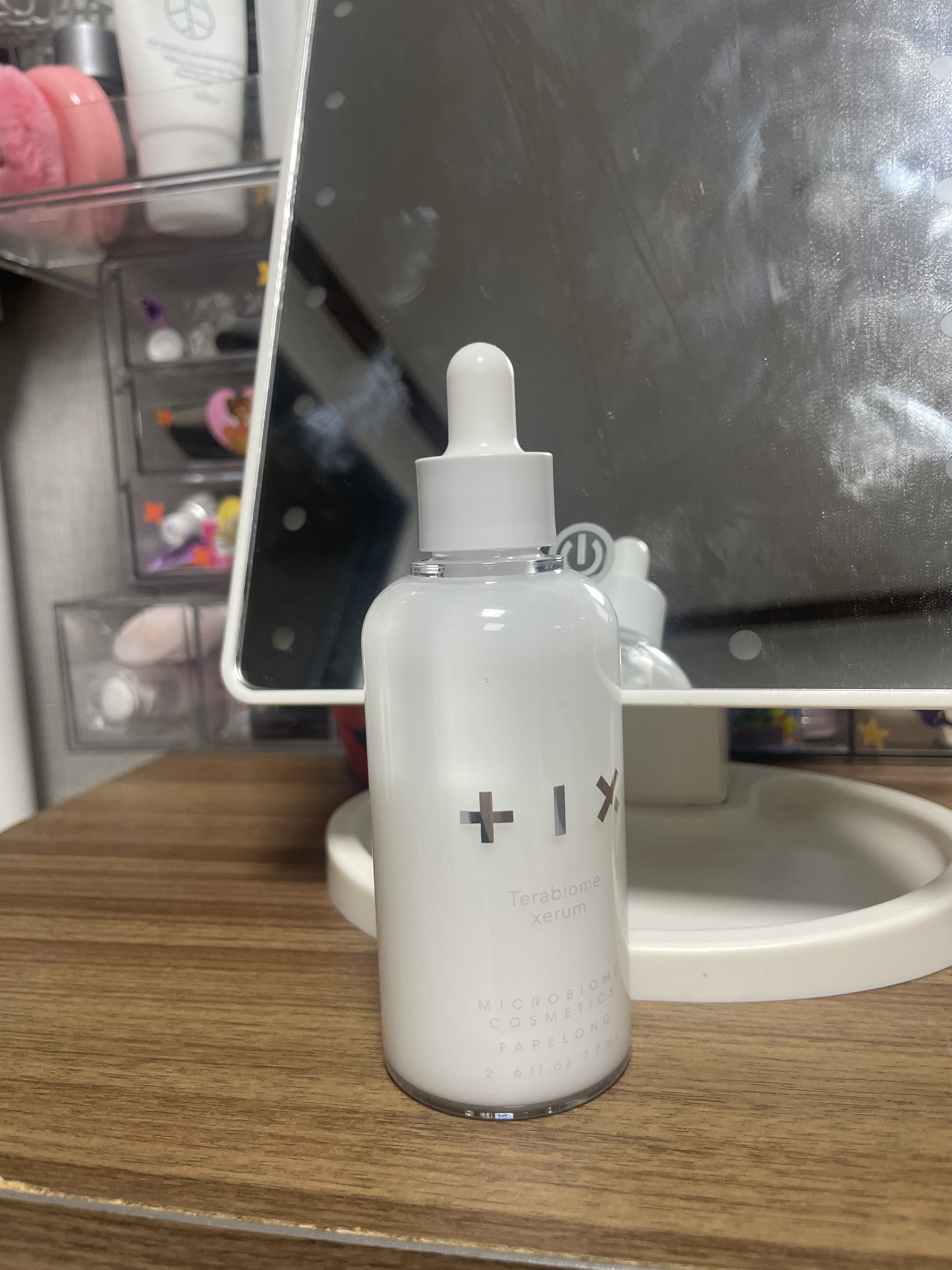 SmartStore review media