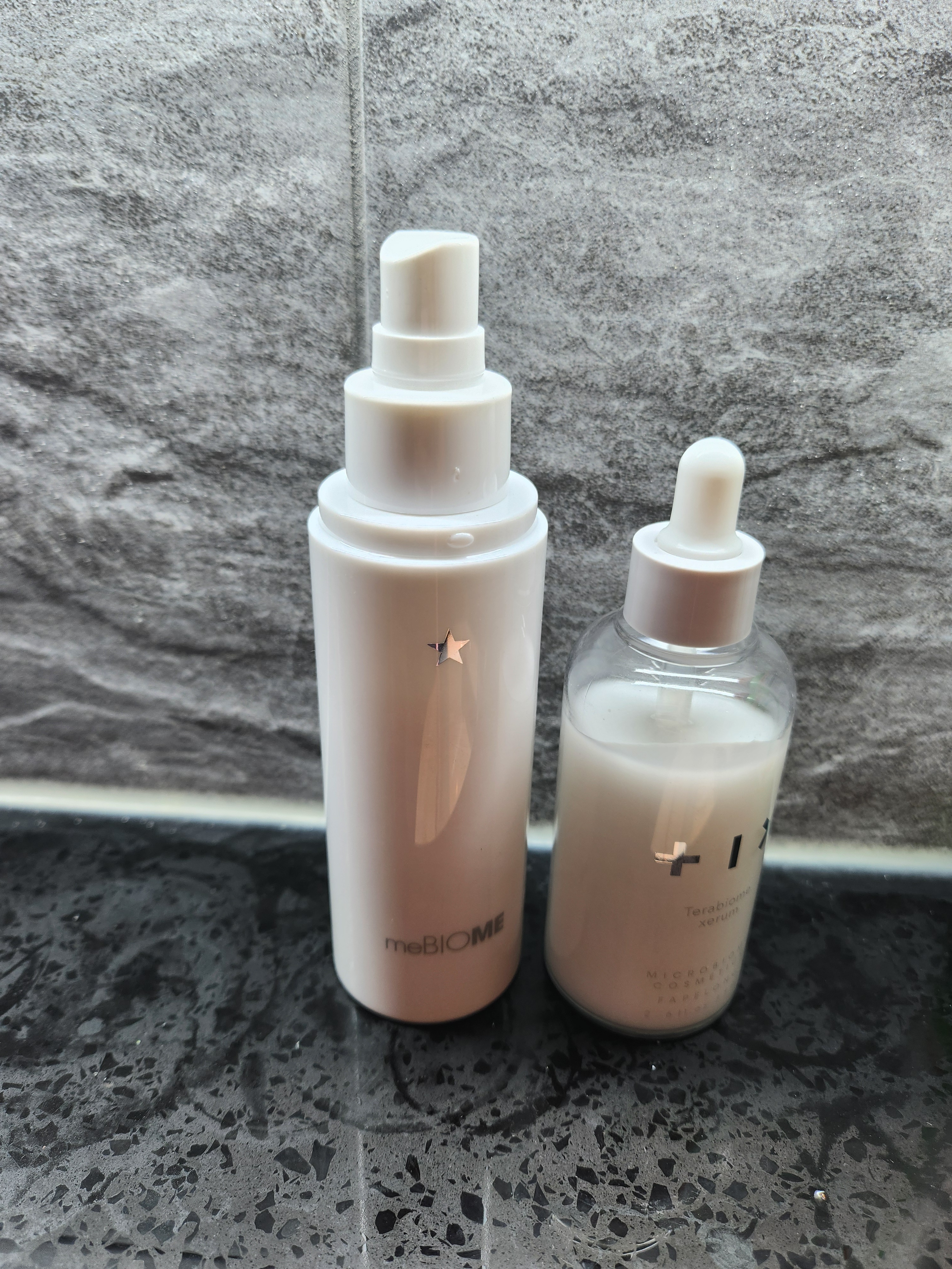 SmartStore review media
