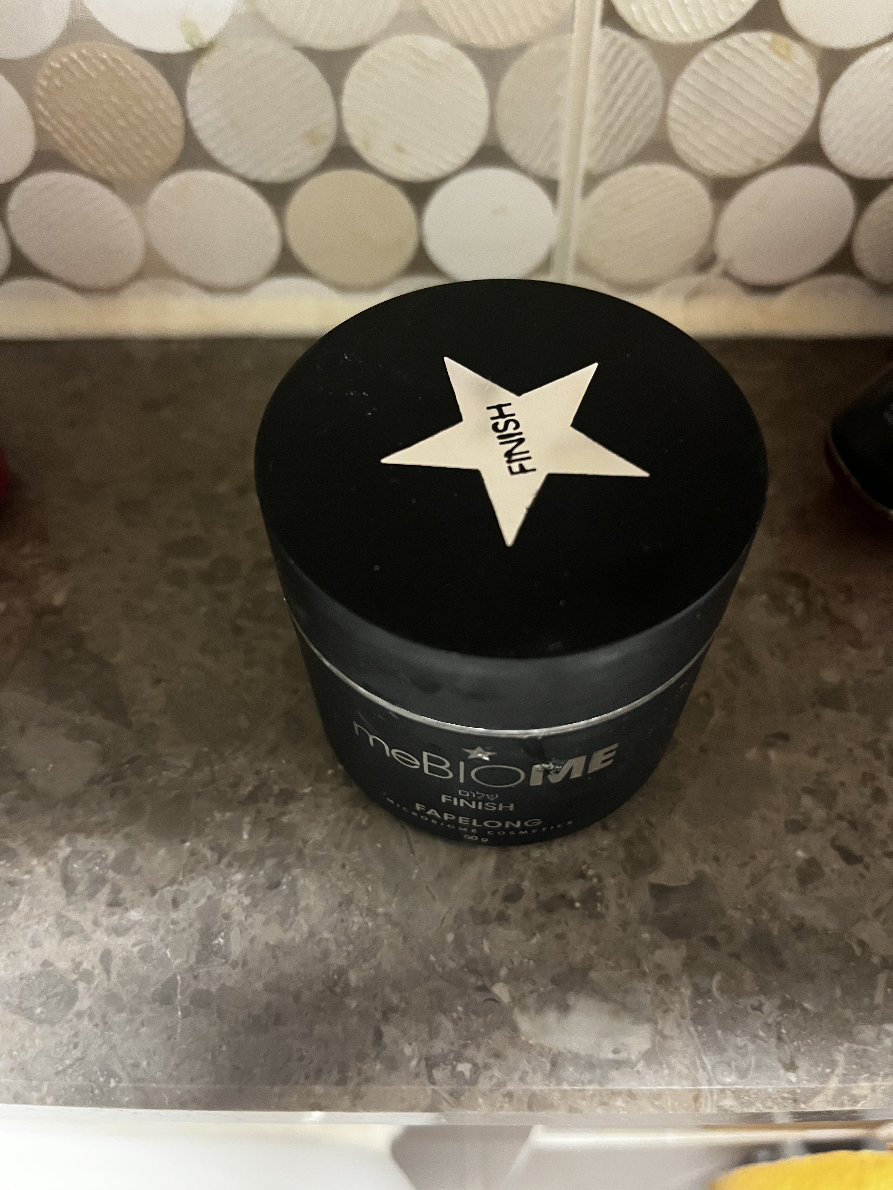 SmartStore review media