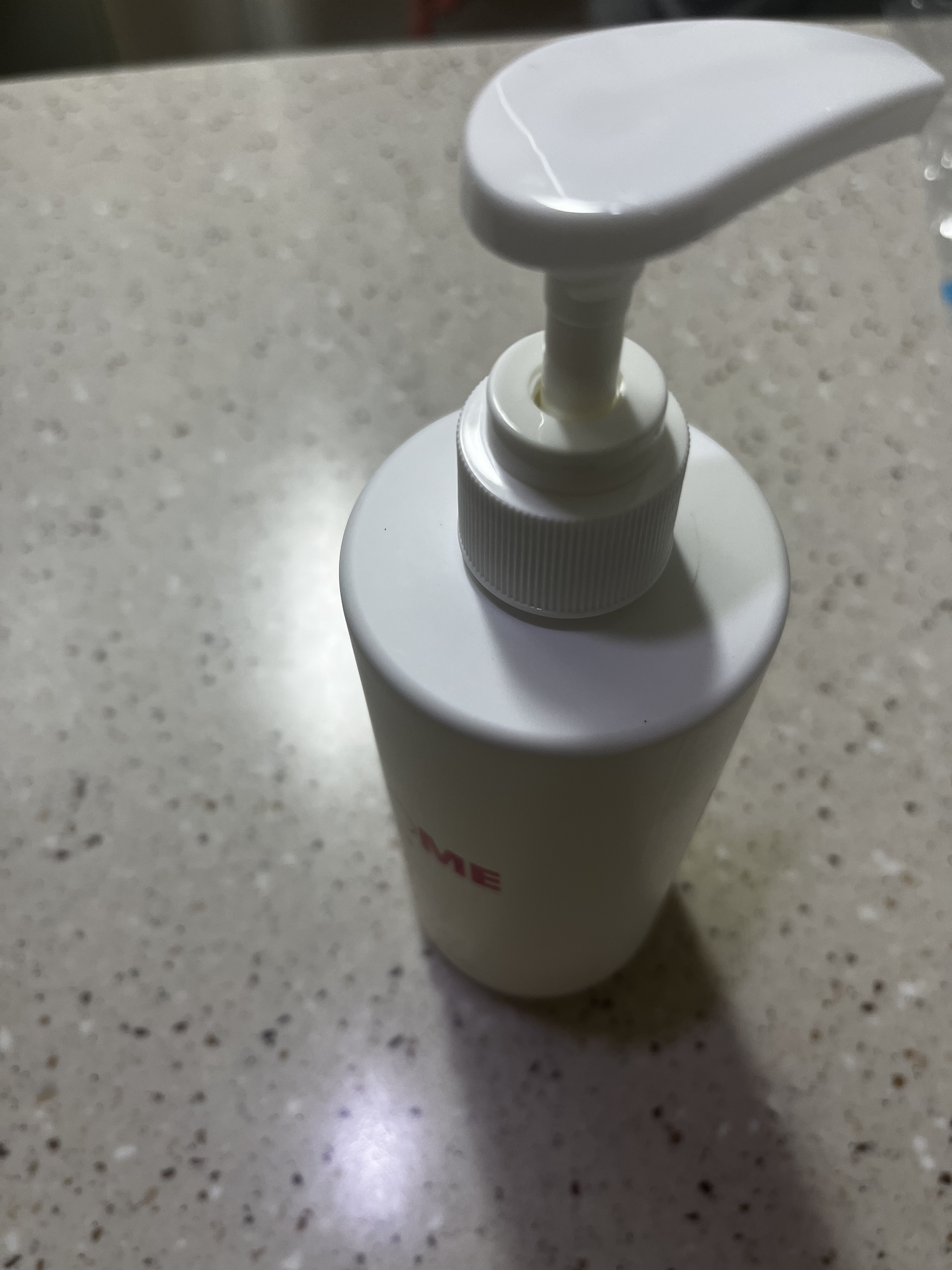 SmartStore review media