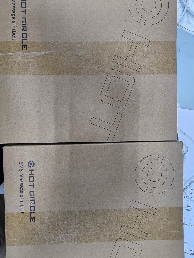 첨부파일
