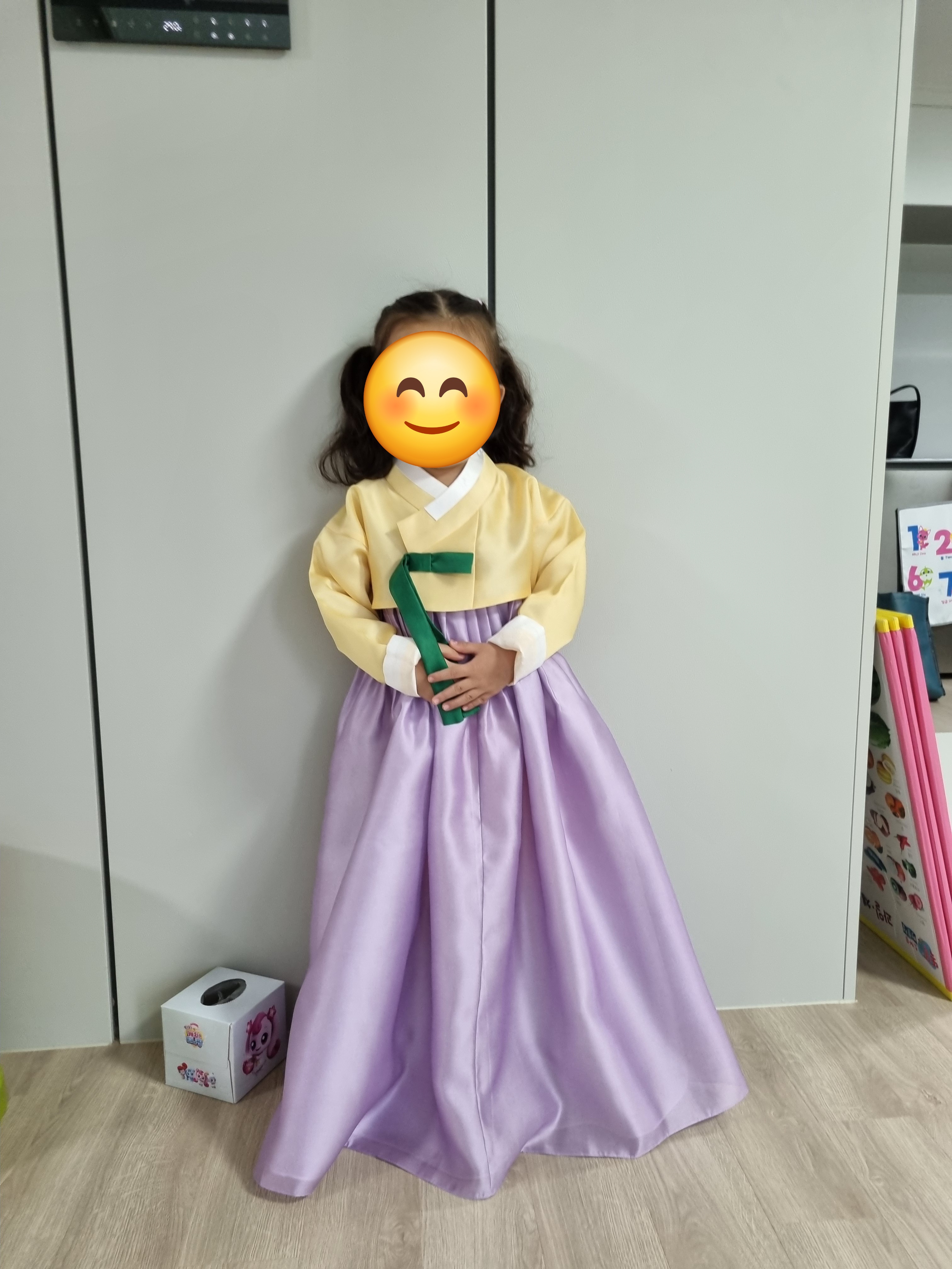 이미지 미리보기