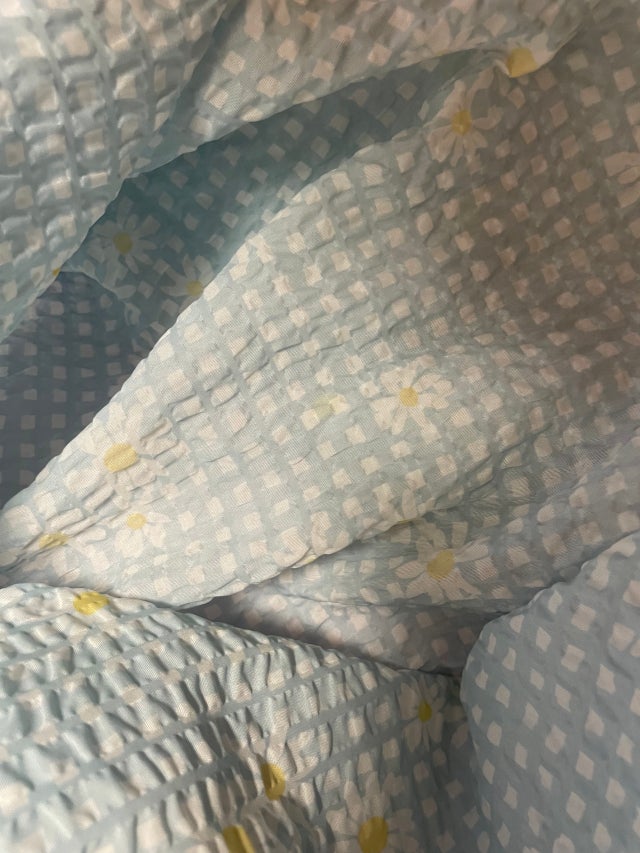 이미지를 찾을 수 없습니다.