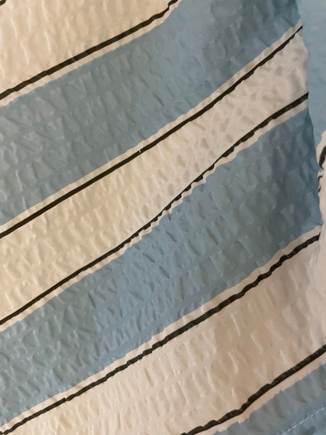 이미지를 찾을 수 없습니다.