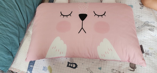 이미지를 찾을 수 없습니다.