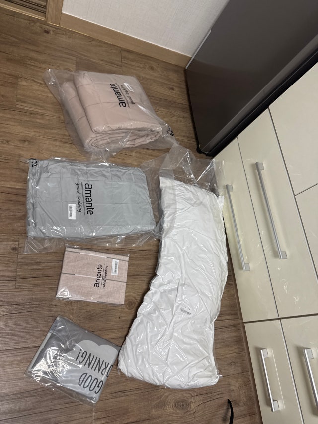 이미지를 찾을 수 없습니다.