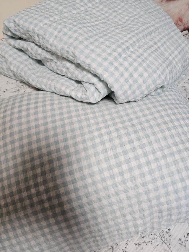 이미지를 찾을 수 없습니다.