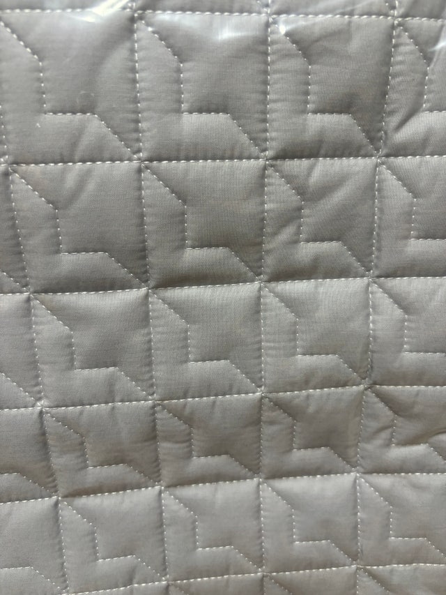 이미지를 찾을 수 없습니다.