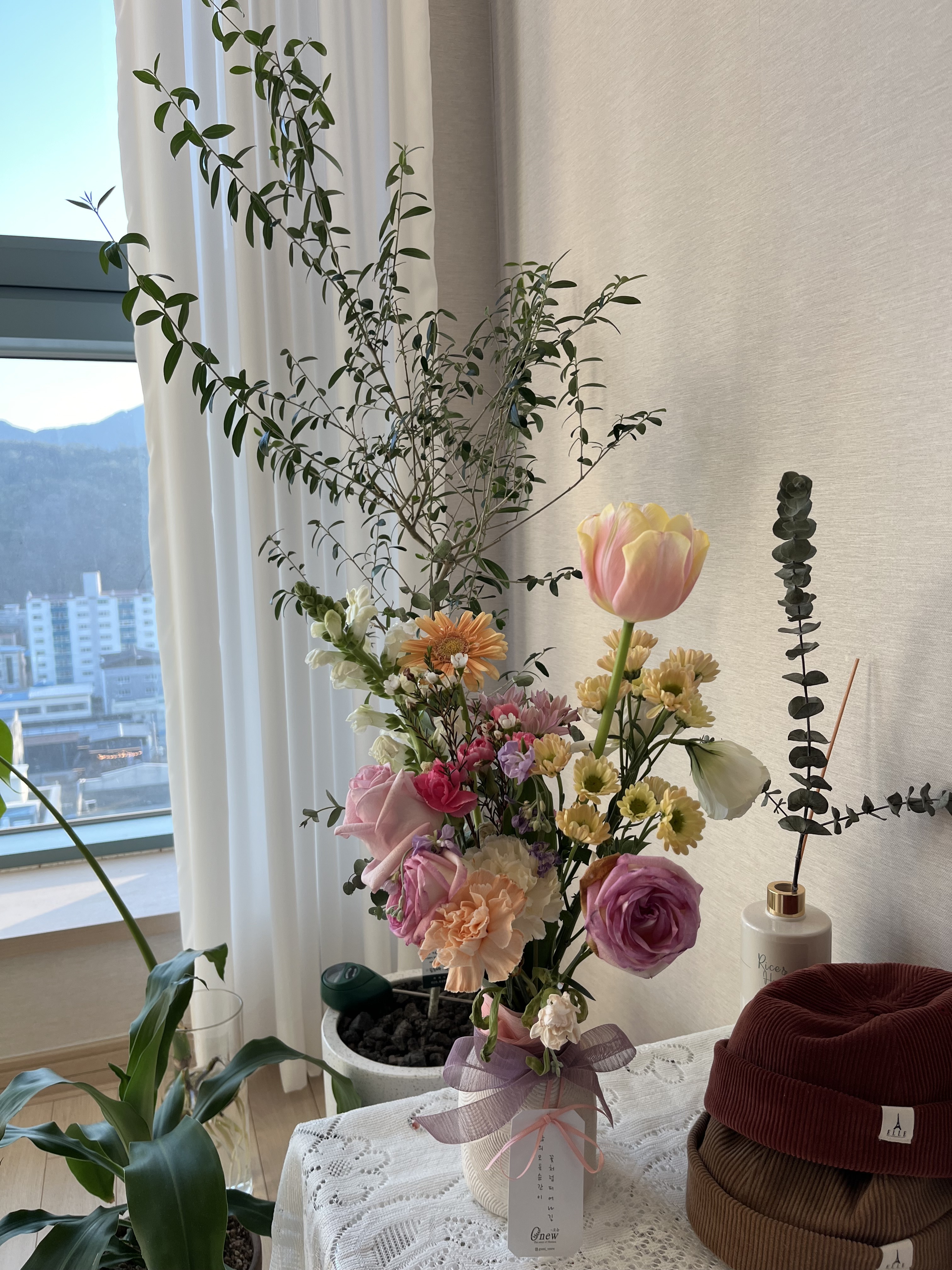 리뷰 이미지