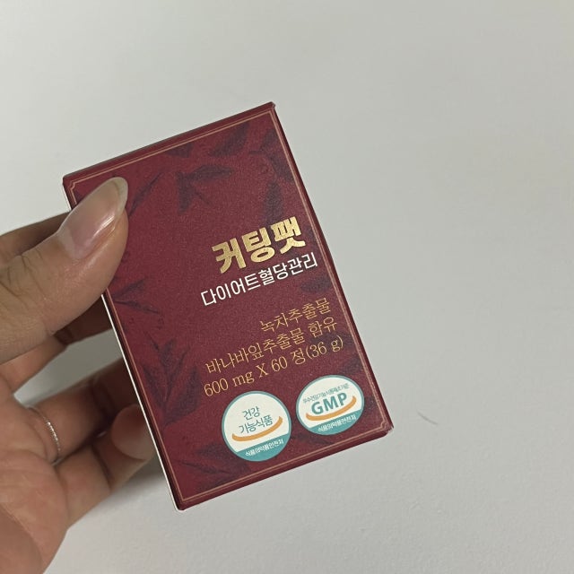 IMG_9213.jpeg?type=w640