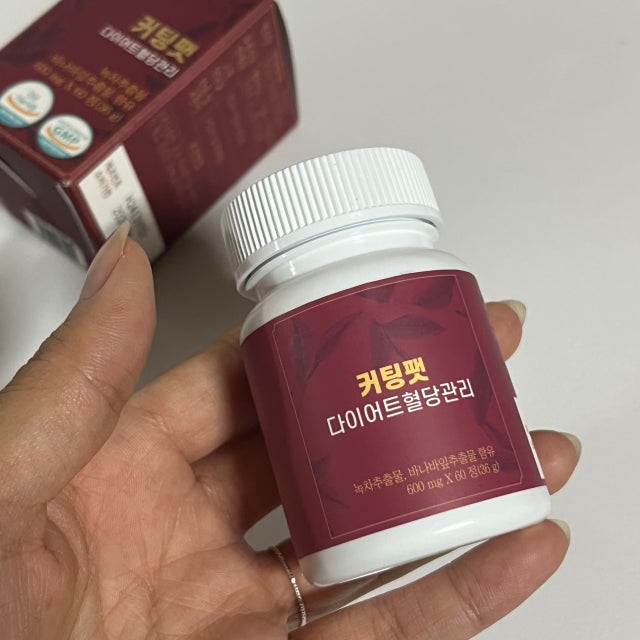 IMG_9214.jpeg?type=w640