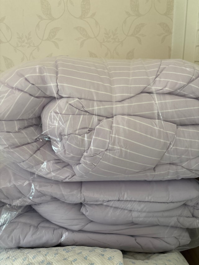 이미지를 찾을 수 없습니다.