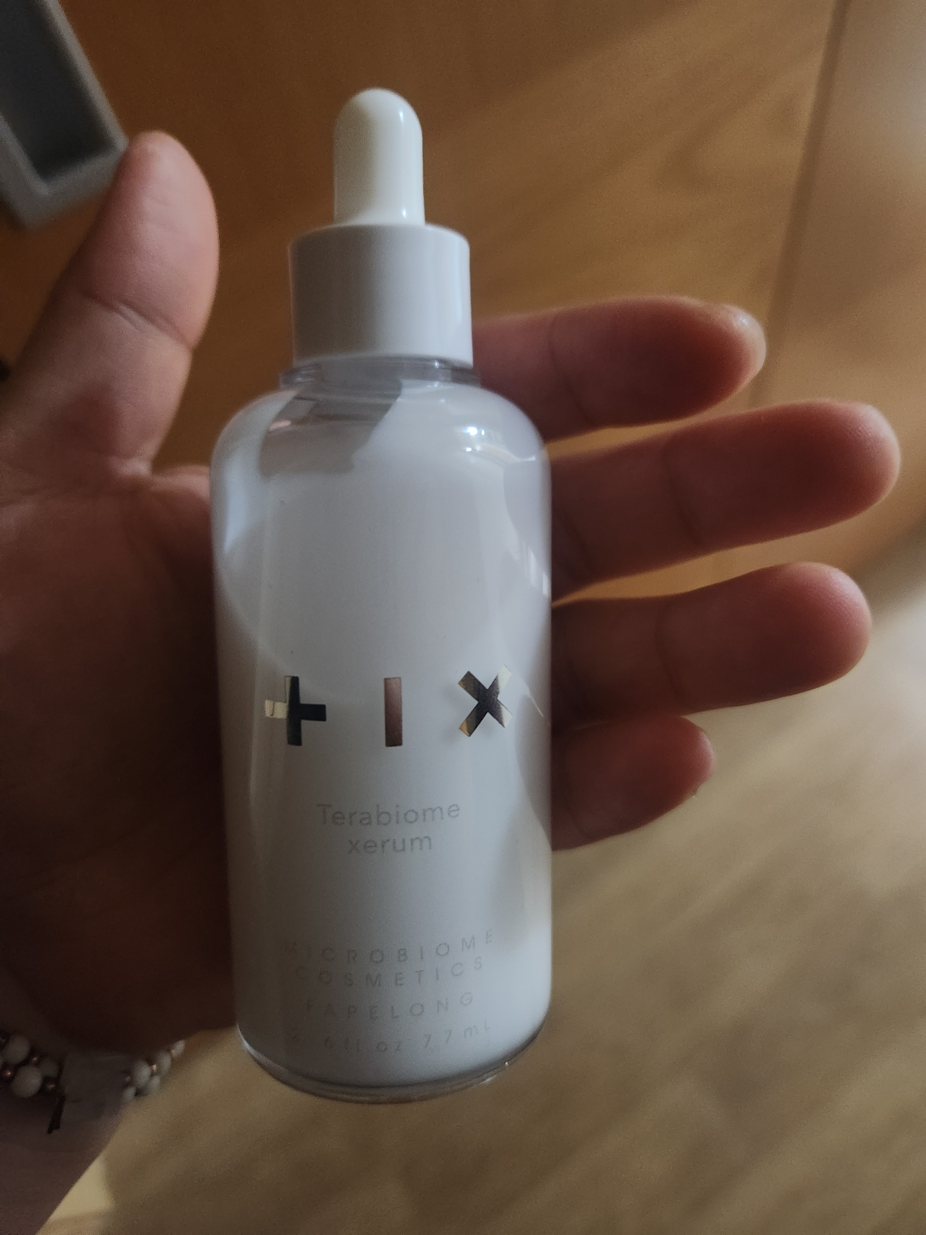 SmartStore review media