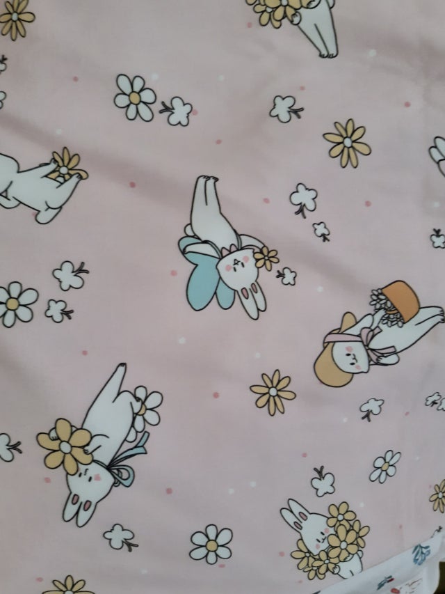 이미지를 찾을 수 없습니다.