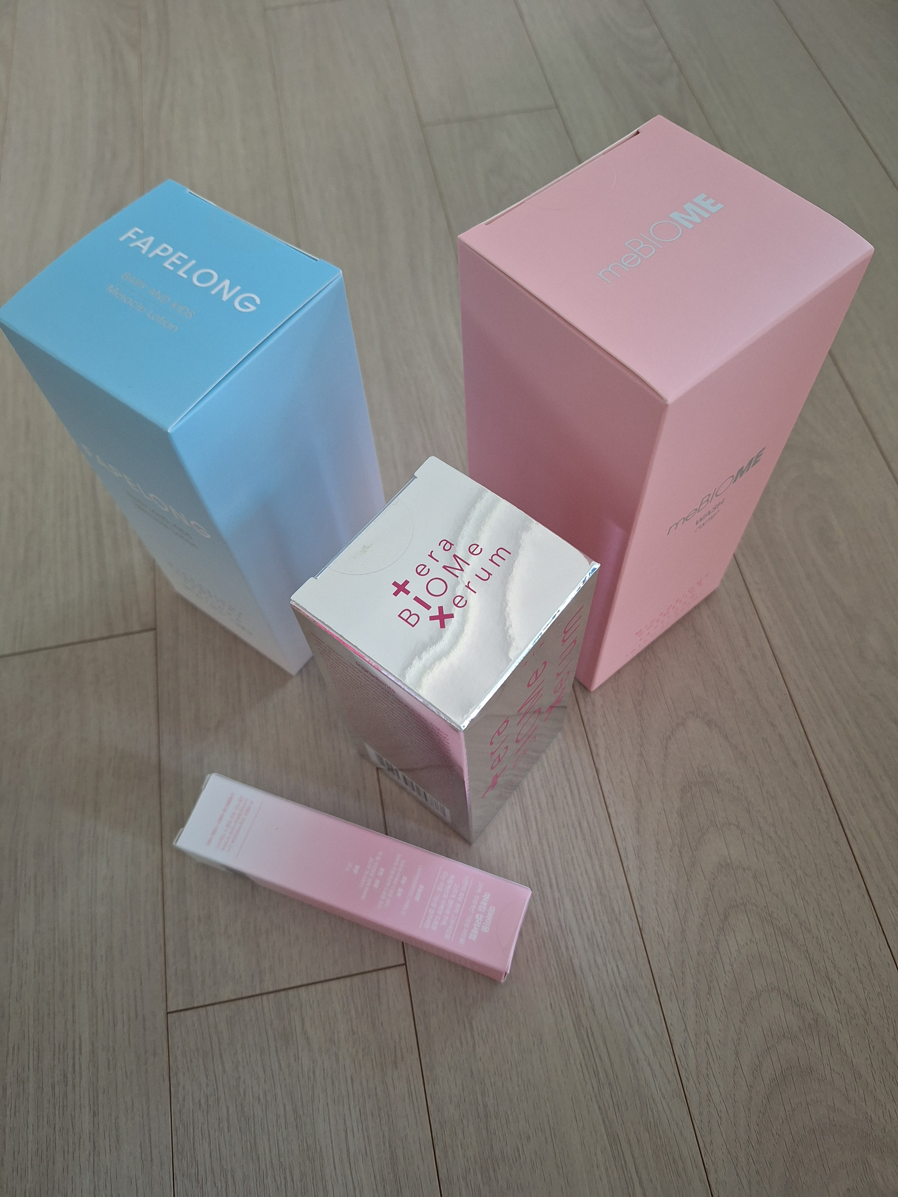 SmartStore review media