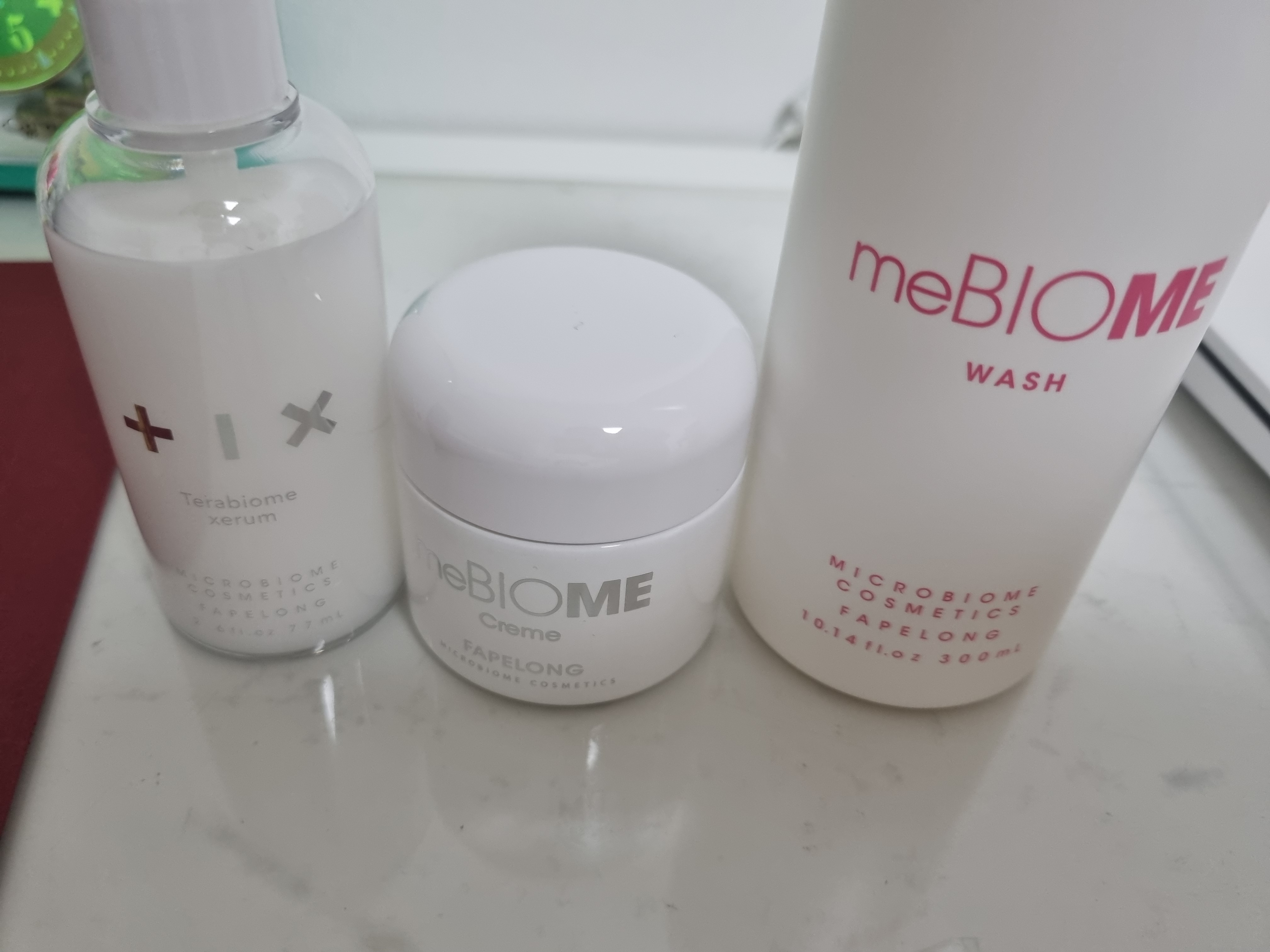 SmartStore review media