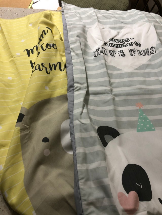 이미지를 찾을 수 없습니다.