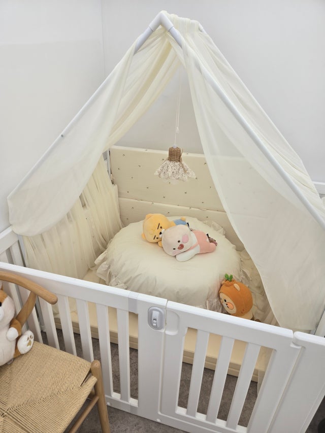 이미지를 찾을 수 없습니다.