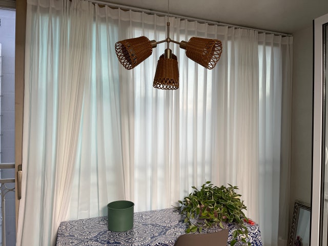 이미지를 찾을 수 없습니다.