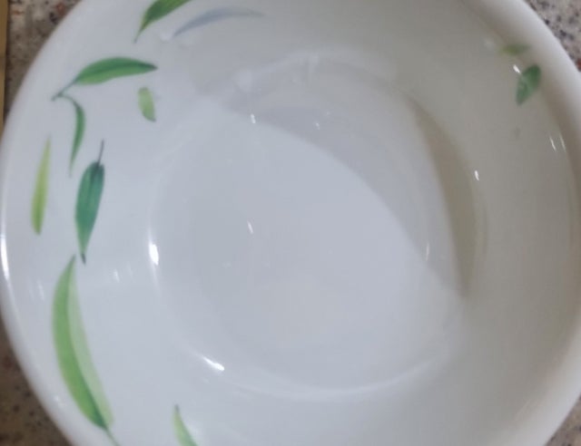 1000009841.jpg?type=w640