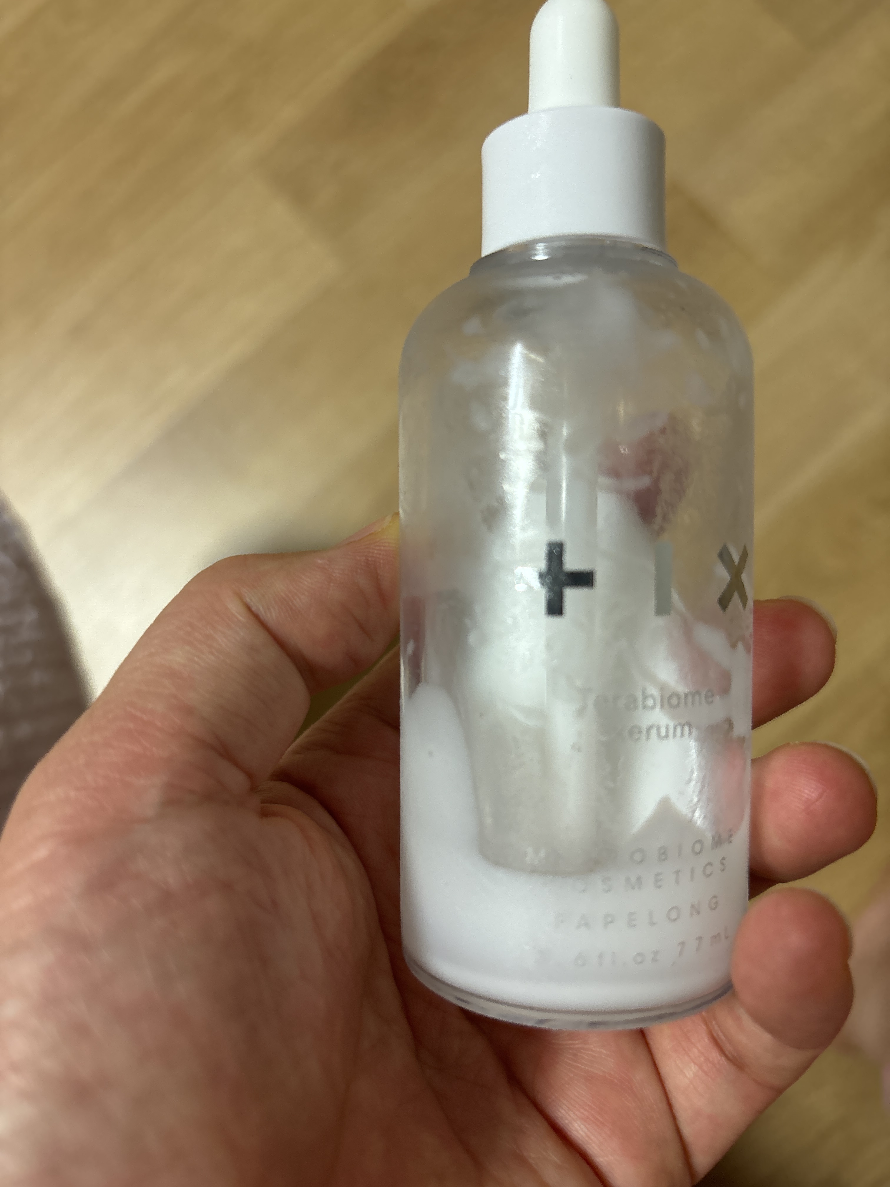 SmartStore review media