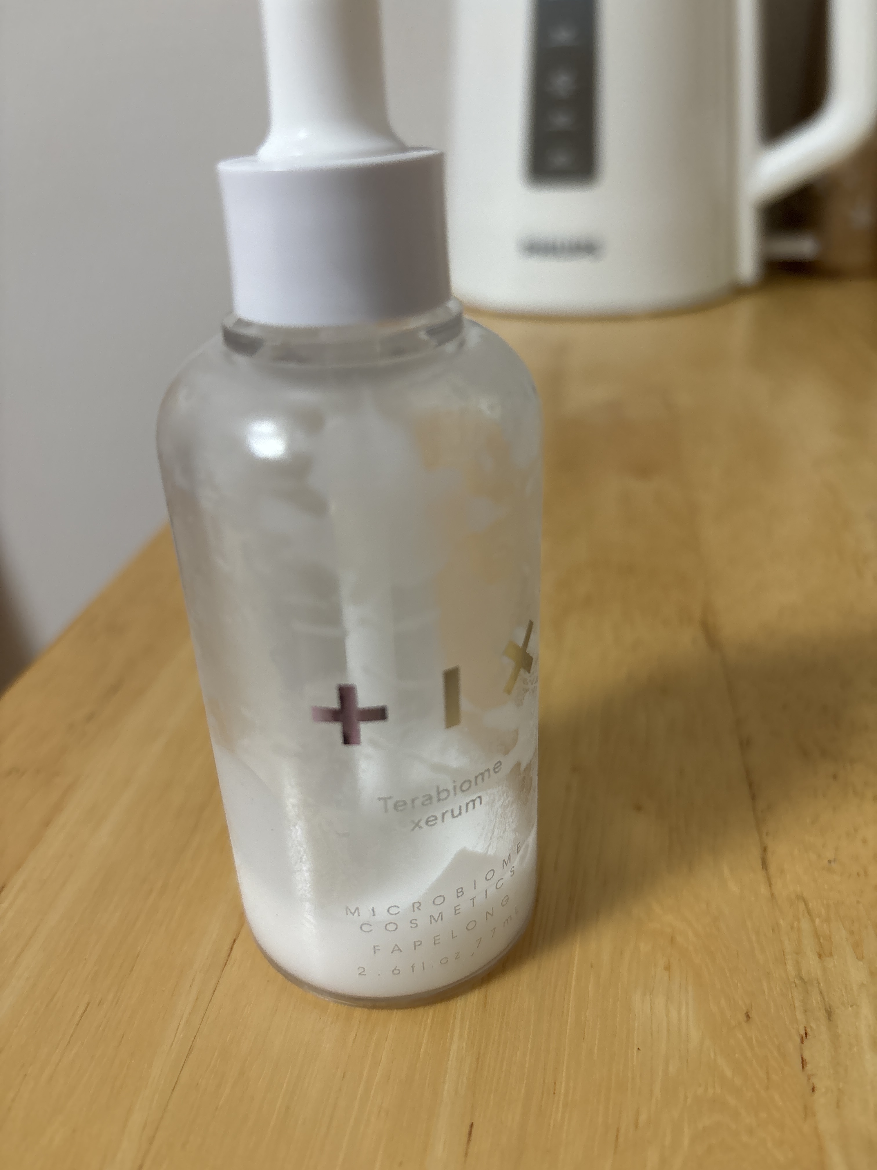 SmartStore review media