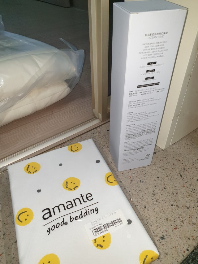 이미지를 찾을 수 없습니다.