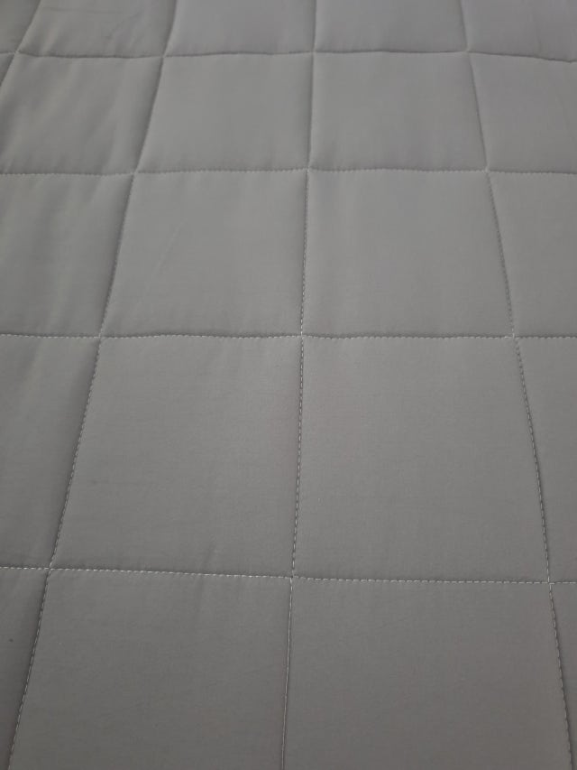 이미지를 찾을 수 없습니다.