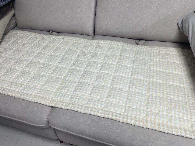 이미지를 찾을 수 없습니다.