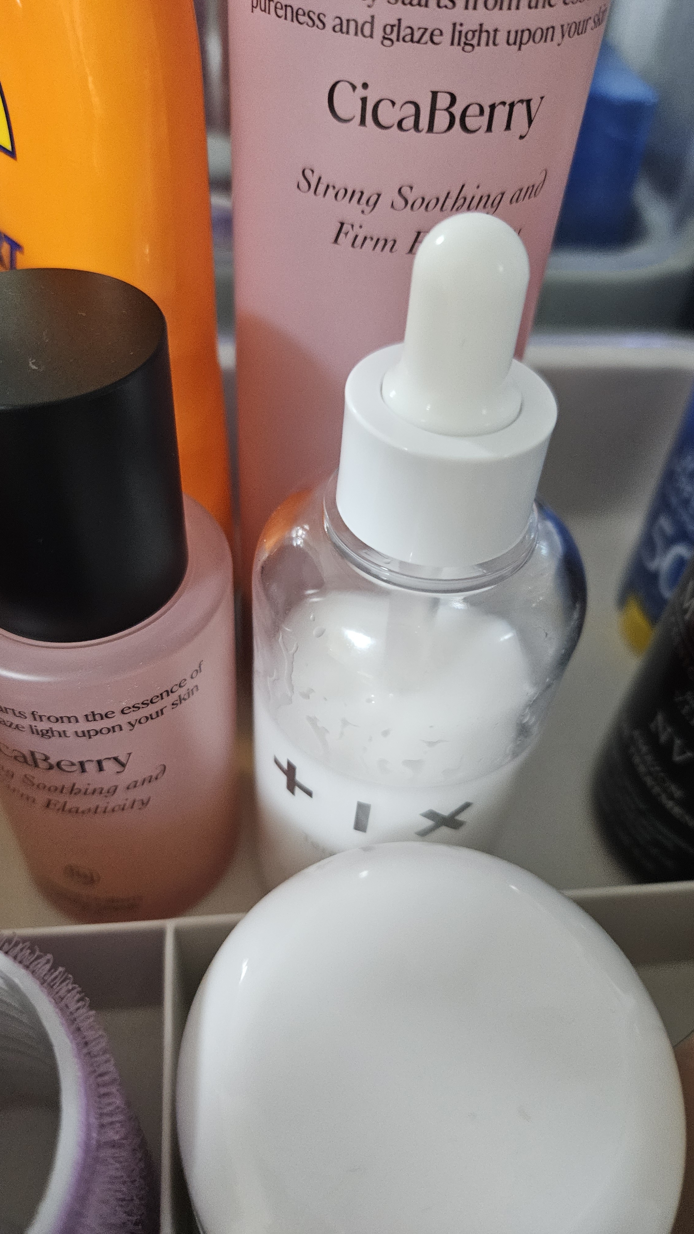 SmartStore review media