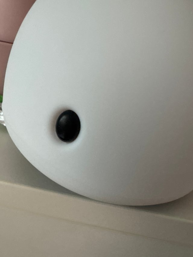 상품후기 이미지