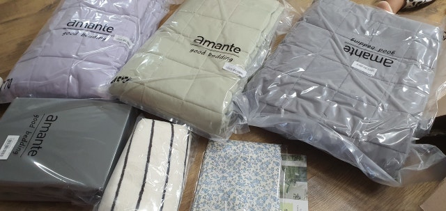 이미지를 찾을 수 없습니다.