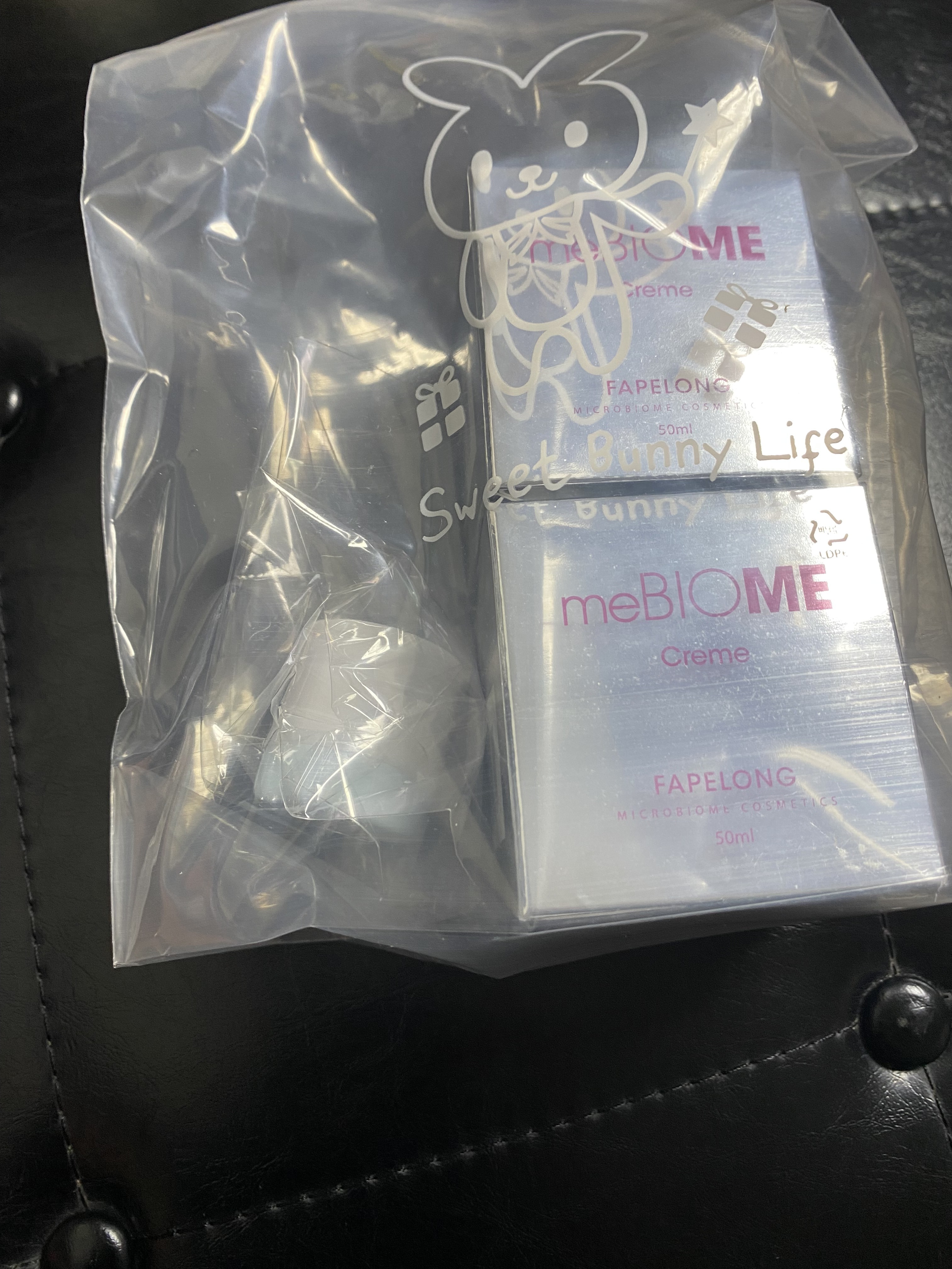 SmartStore review media
